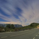 night landscapes 6